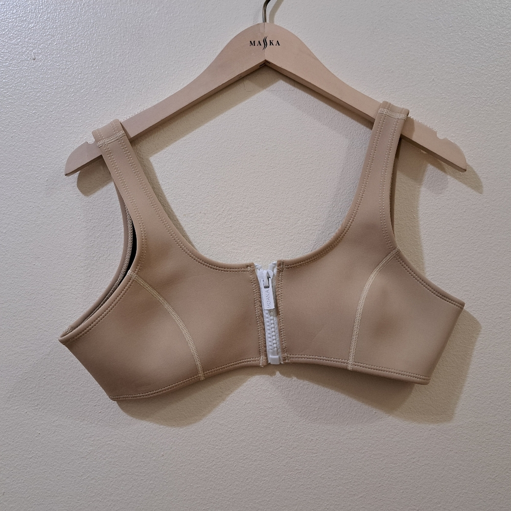 Hoaka swimwear L